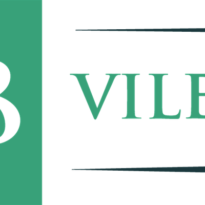 Viles and Beckman