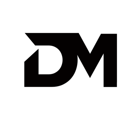 Deafine Media