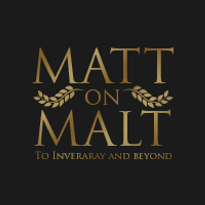 Matt on Malt