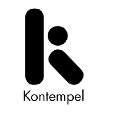 Kontempel