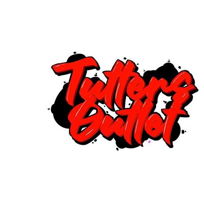 TUTTERS OUTLET