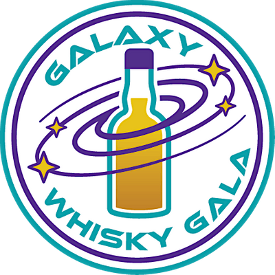 Galaxy Whisky Gala