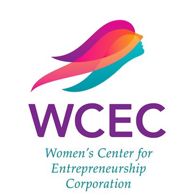 Women's Center for Entrepreneurship