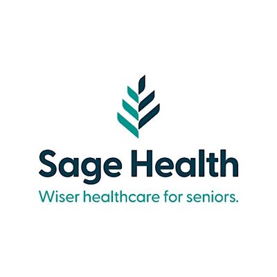 Sage Health North Little Rock