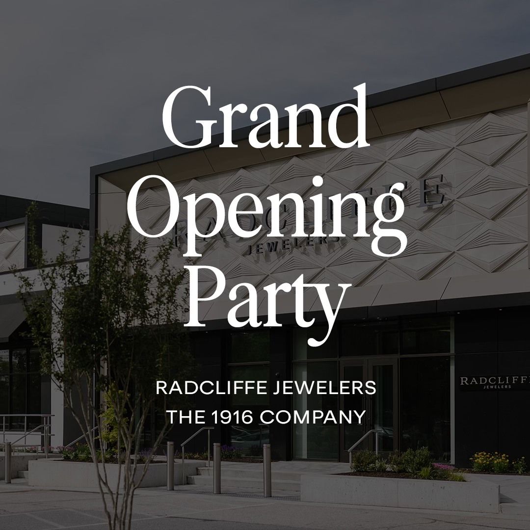 Pikesville Grand Opening Party