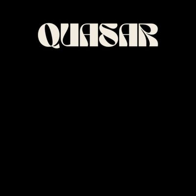 QUASAR