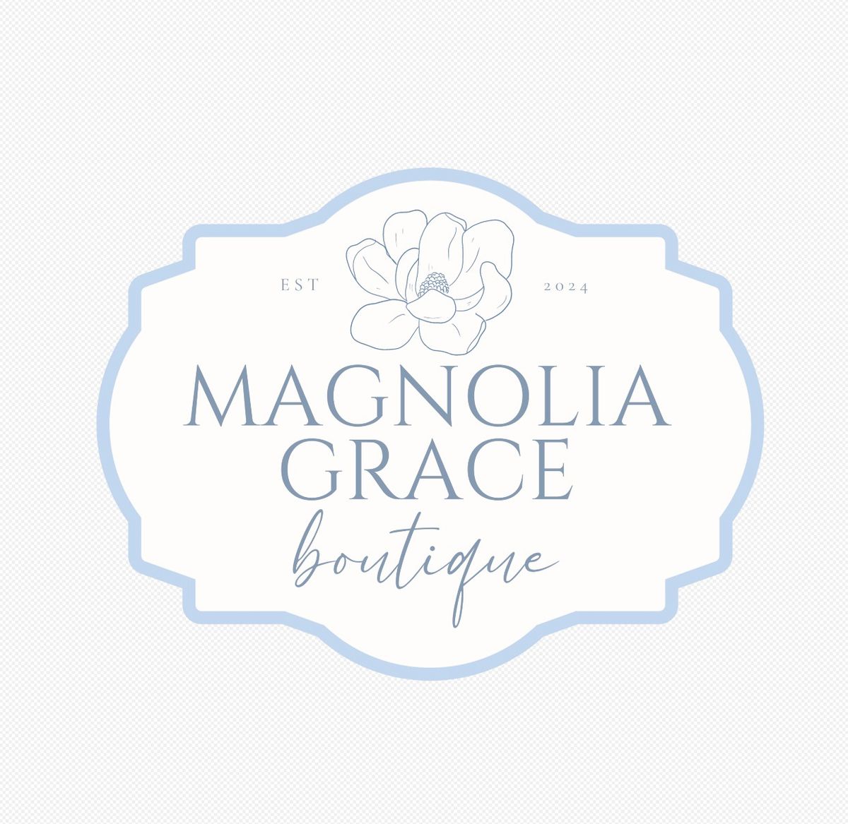 Magnolia Grace Boutique Pop Up