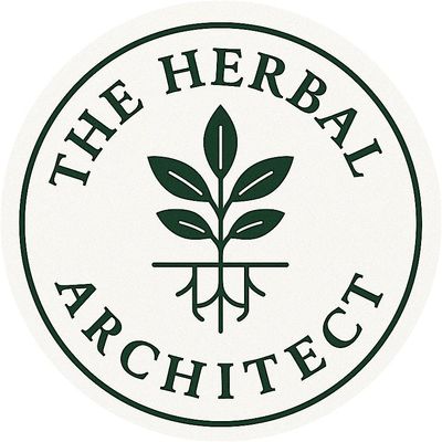 Plant Walk with Herbalist Tricia
