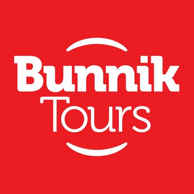 Bunnik Tours