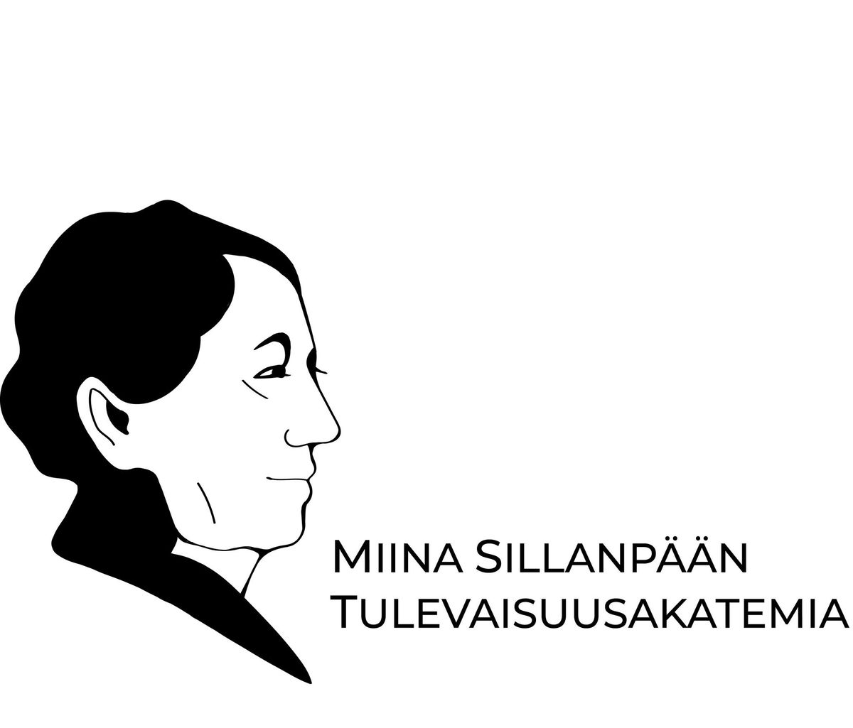 Miina Sillanp\u00e4\u00e4n Tulevaisuusakatemian Studia Generalia: Ik\u00e4\u00e4ntyneiden kuntoutus