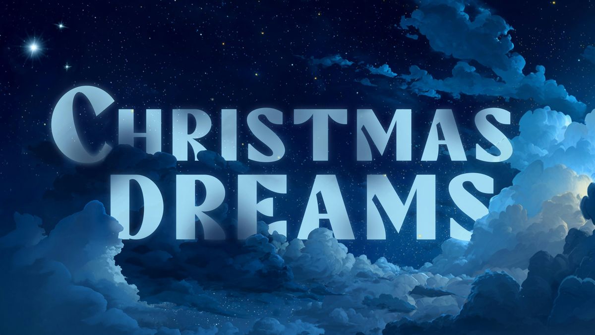 Christmas At The Pointe Church