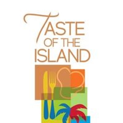 Taste of the Island