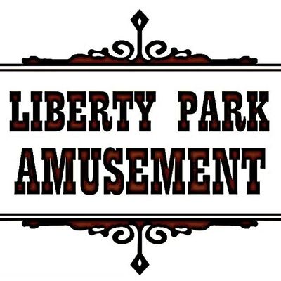 Liberty Park Fun