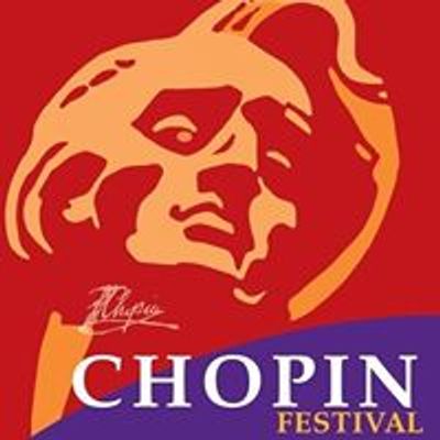 Soci\u00e9t\u00e9 Fr\u00e9d\u00e9ric Chopin Gen\u00e8ve