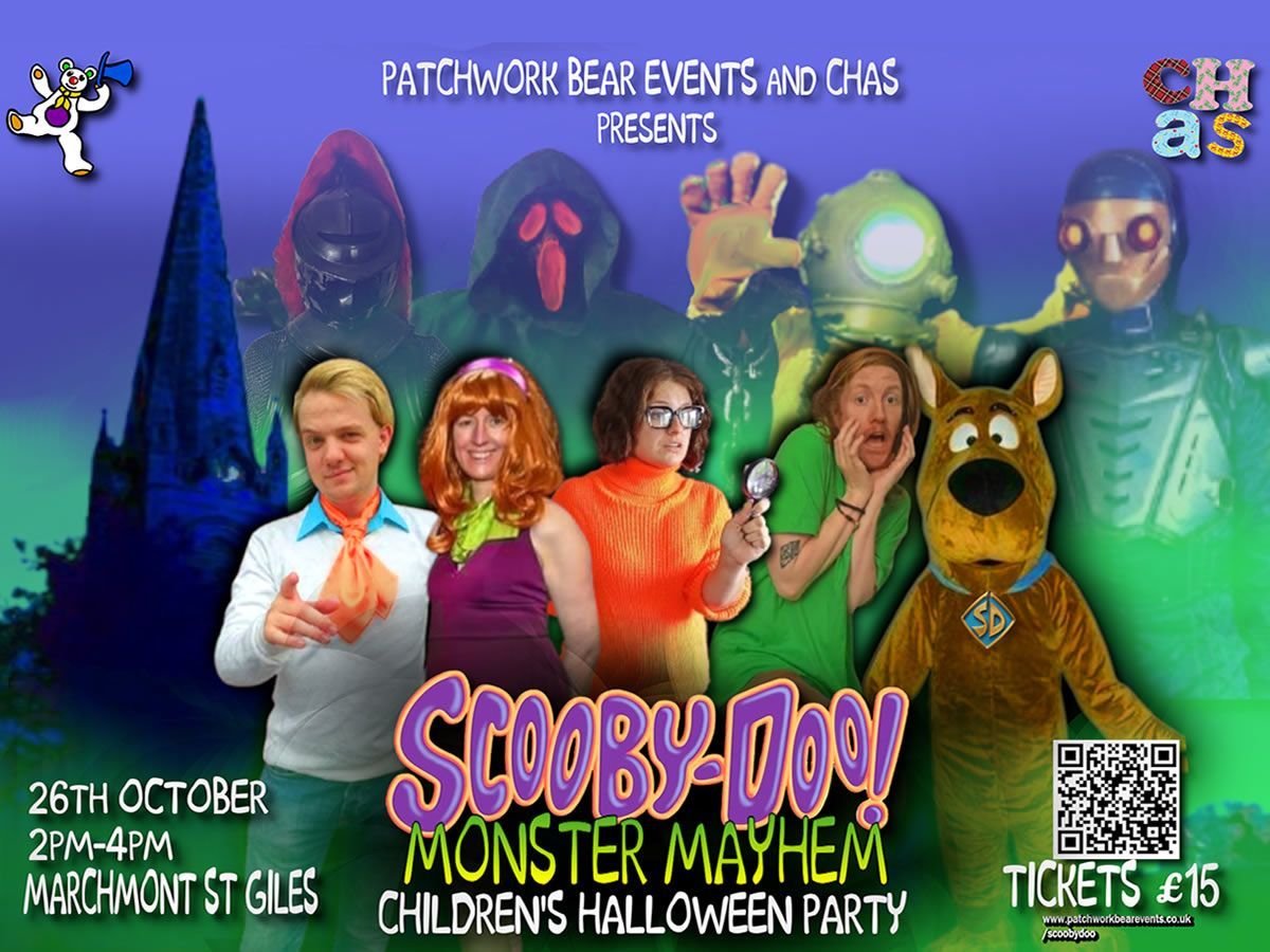 The Cure Edinburgh Tickets