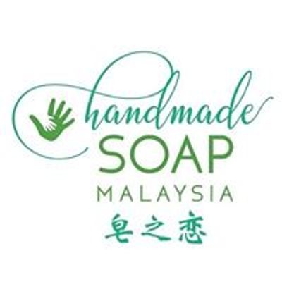 Handmade Soap Malaysia \u7682\u4e4b\u604b