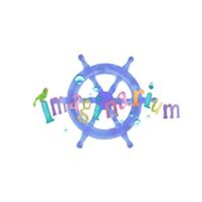 Imaginarium Indoor Playspace