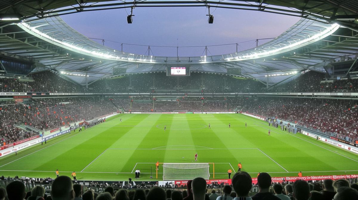 Leeds United vs Liverpool FC Tickets