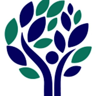 Kent Campbell + Family Matters Counseling