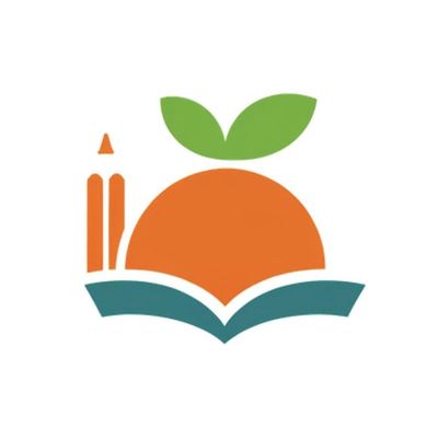 CFL Homeschool Group LLC