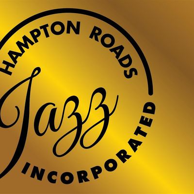 Hampton Roads Jazz Incorporated (HR Jazz)