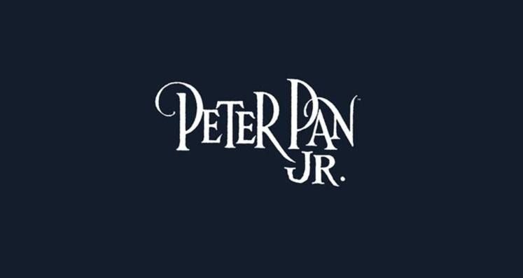 Peter Pan Jr. 