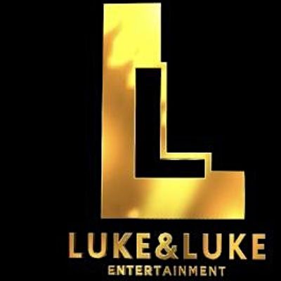 LUKE & LUKE ENTERTAINMENT