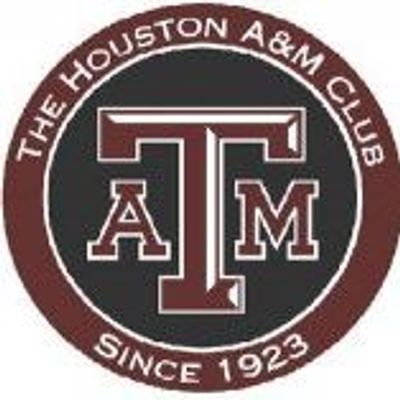 Houston A&M Club