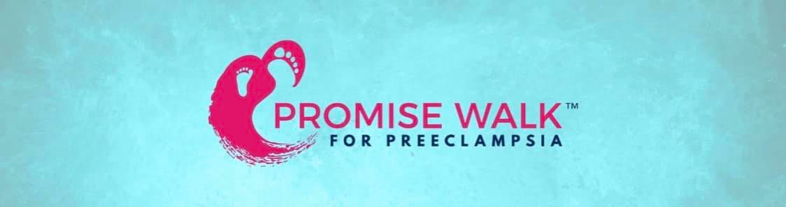 2024 Promise Walk