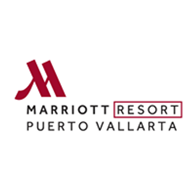 Marriott Puerto Vallarta Resort & Spa