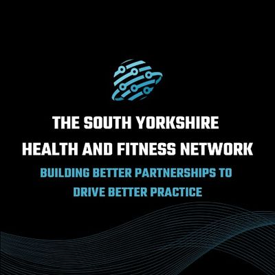 The South Yorkshire Health & Fitness Network