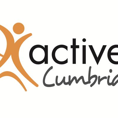 Active Cumbria