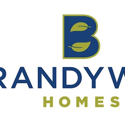 Brandywine Homes