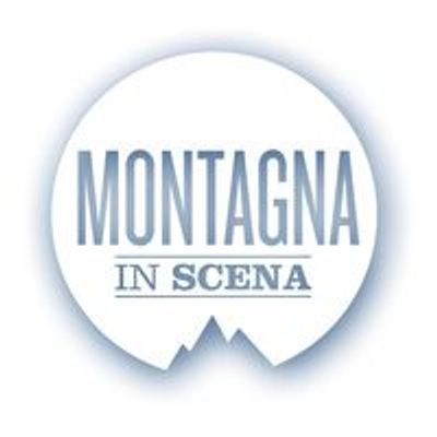 Montagna in Scena