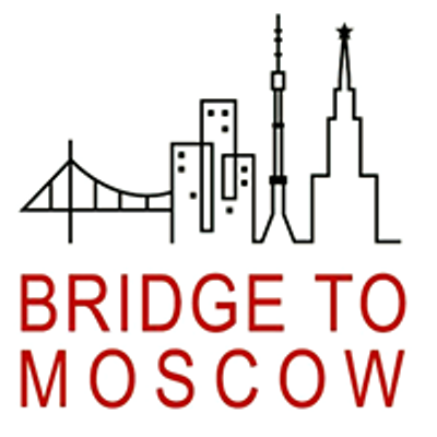Bridge to Moscow