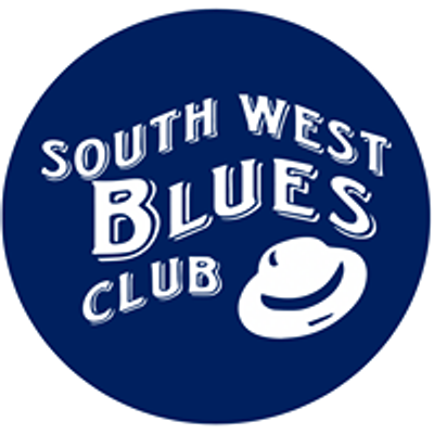 South West Blues Club