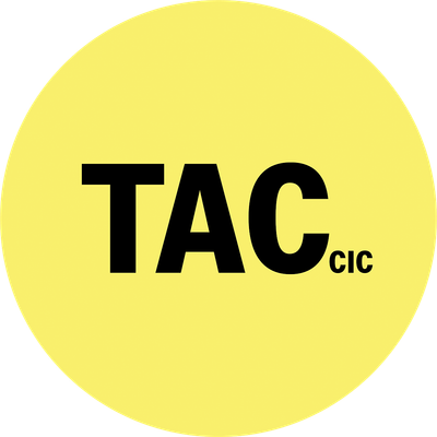 Torpoint Artists Collective