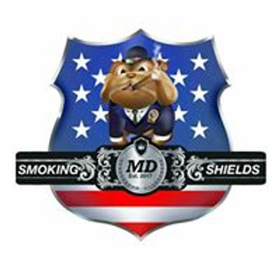 Smoking Shields Maryland