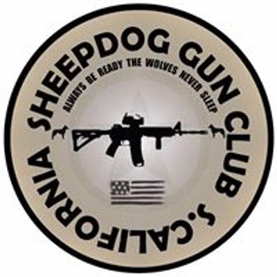 Sheepdog