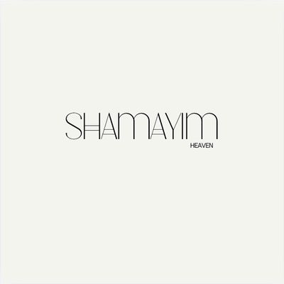 Shamayim