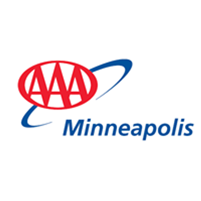 AAA Minneapolis