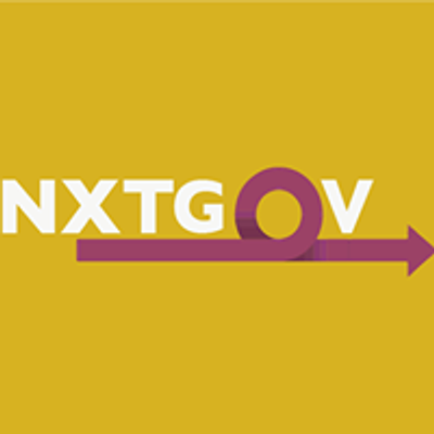 NxtGov