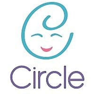 Circle Surrogacy & Egg Donation