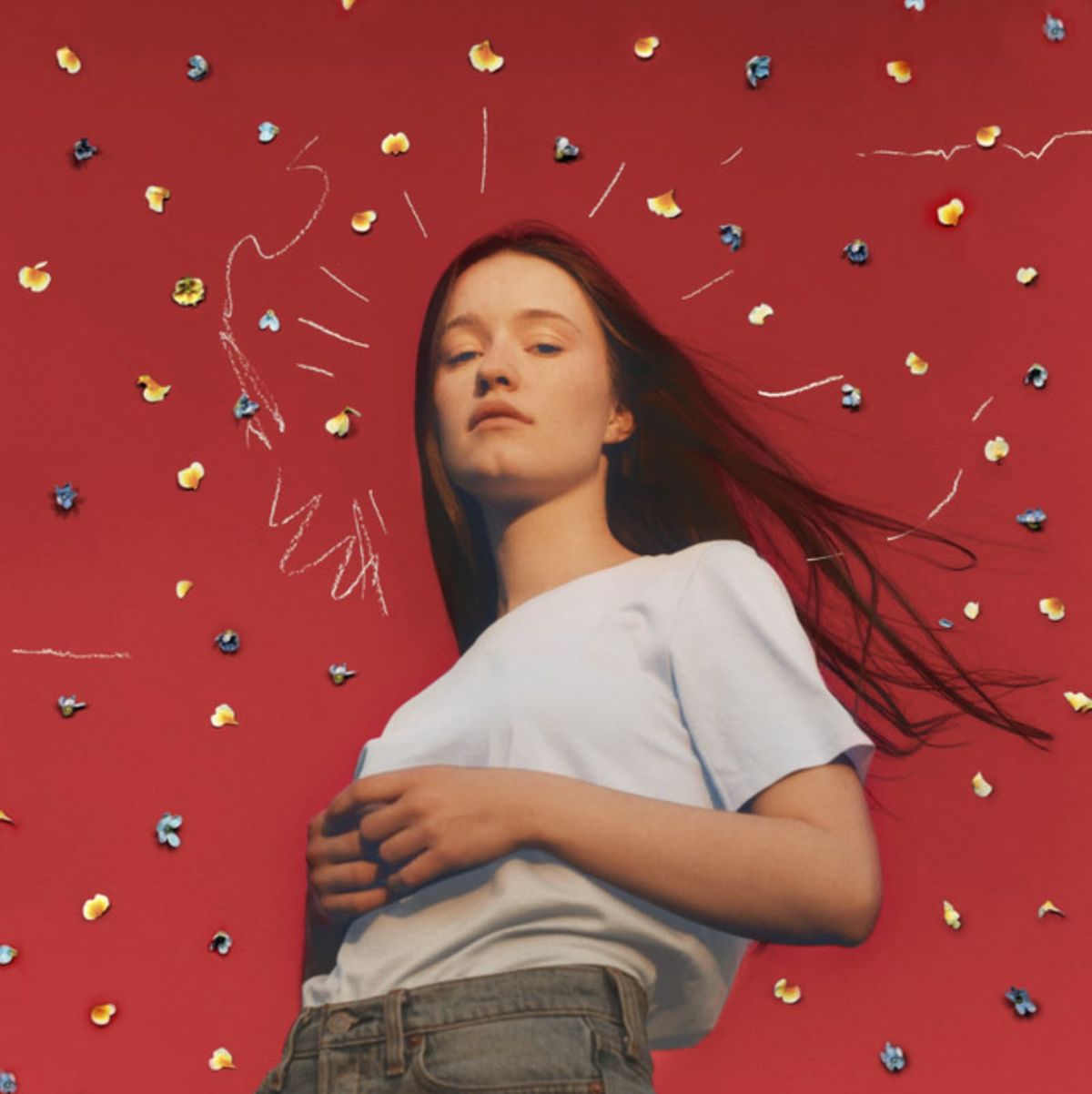 Sigrid Glasgow Tickets