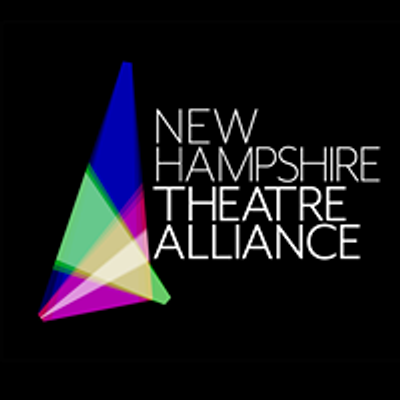 New Hampshire Theatre Alliance