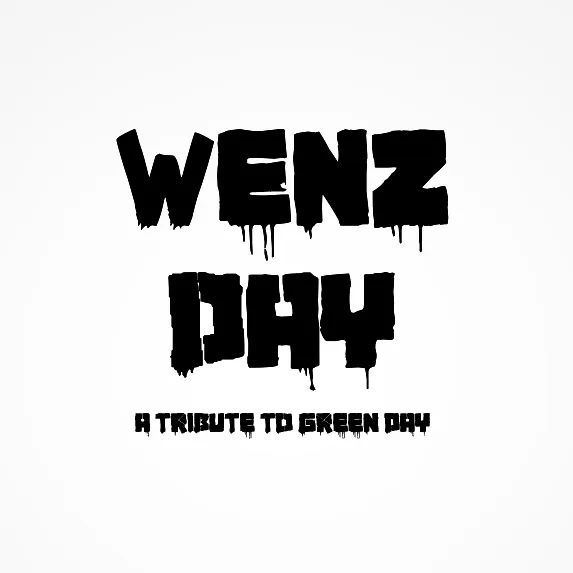 Wenz Day