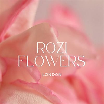 Rozi Flowers London