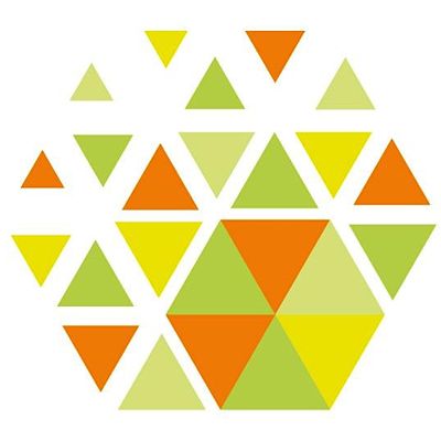 Apfel Programm Marketing GmbH & Co.KG