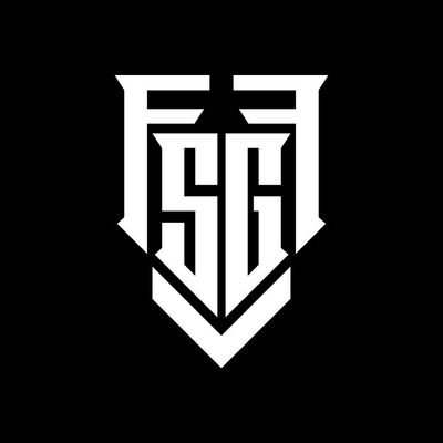 FSG