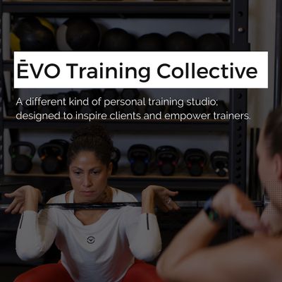 \u0112VO Training Collective